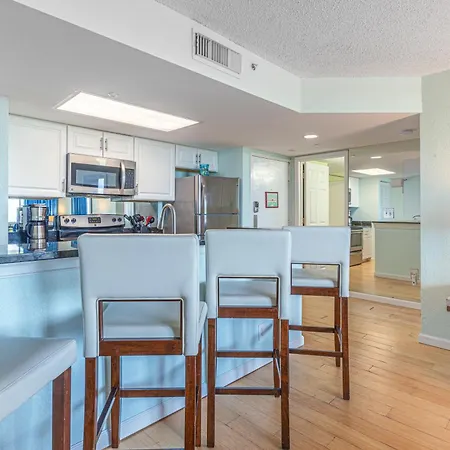 Sunrise Suites Cayo Coco Suite #208 Key West Chambre photo