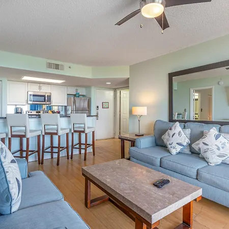 Sunrise Suites Cayo Coco Suite #208 Key West Chambre photo