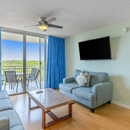 Sunrise Suites Cayo Coco Suite #208 Key West Chambre photo