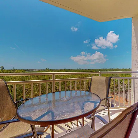 Sunrise Suites Cayo Coco Suite #208 Key West Chambre photo