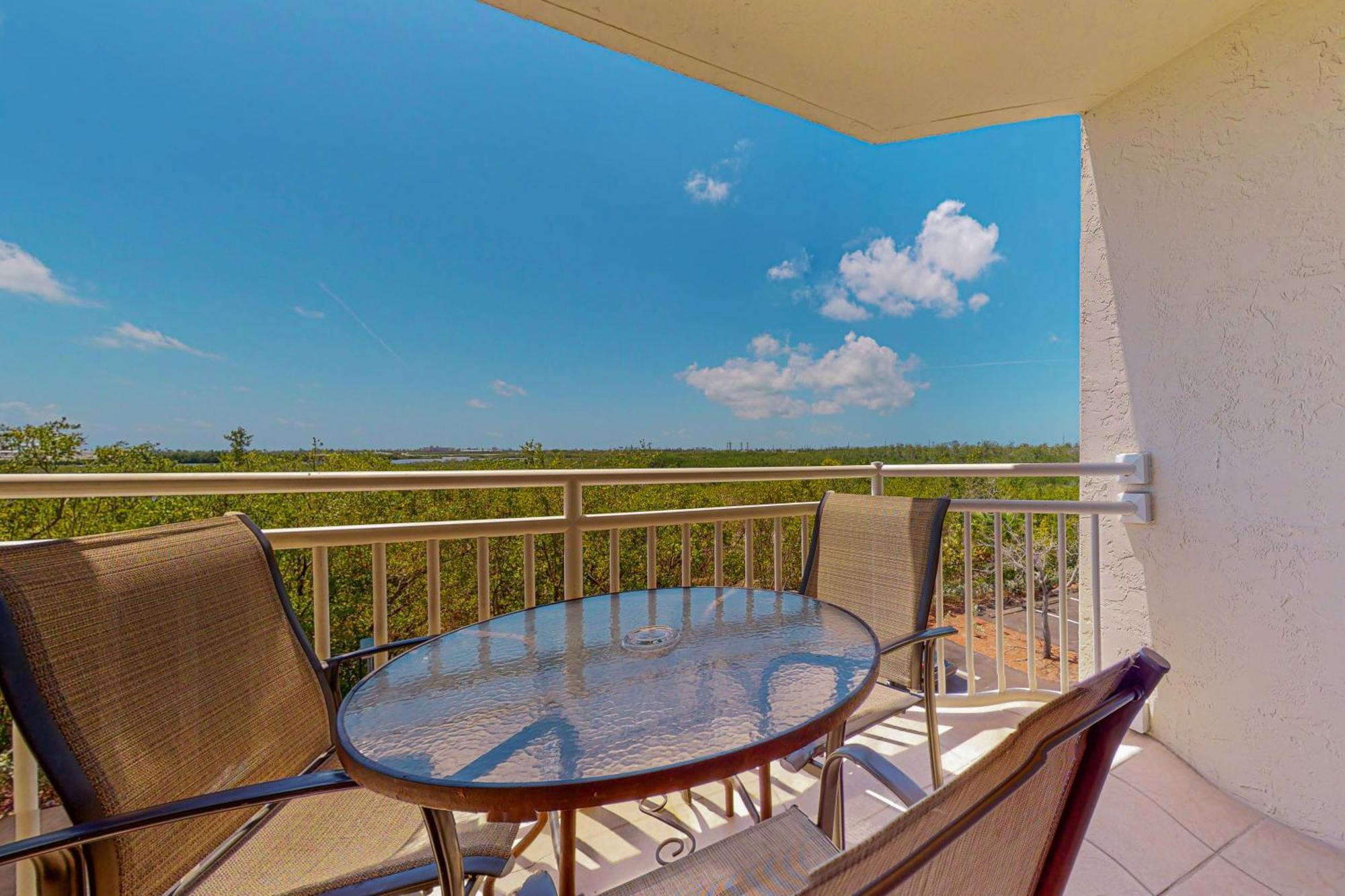 Appartement Sunrise Cayo Coco #208 *