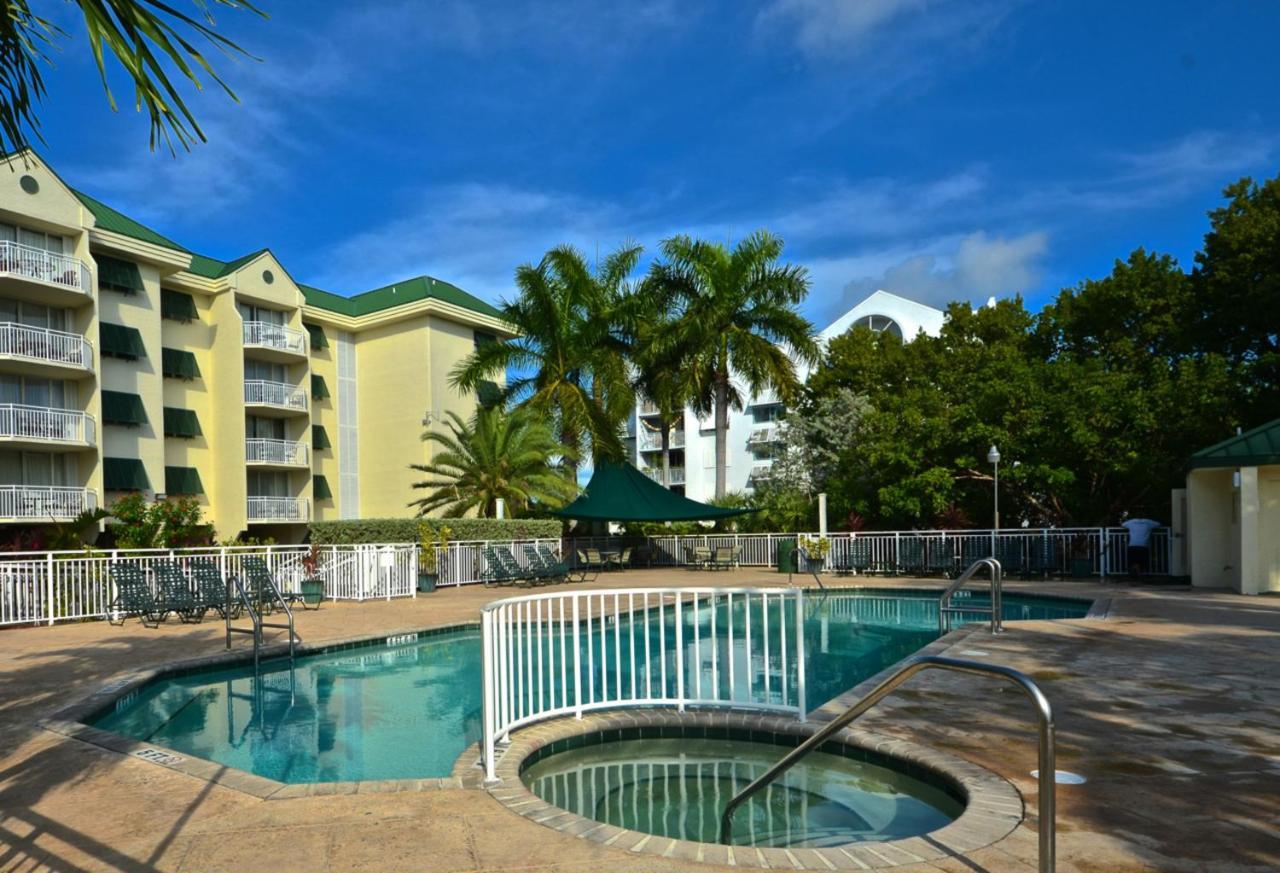 Sunrise Cayo Coco #208 Appartement Key West
