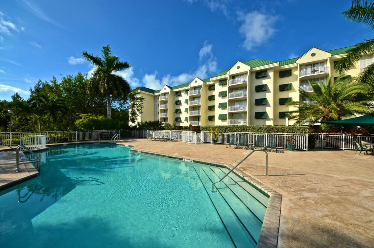 Appartement Sunrise Cayo Coco #208 *