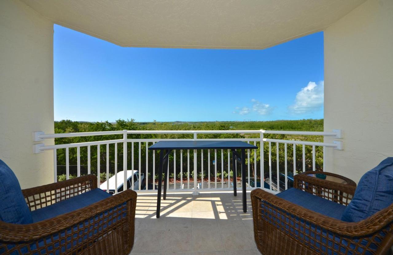 Appartement Sunrise Cayo Coco #208 *