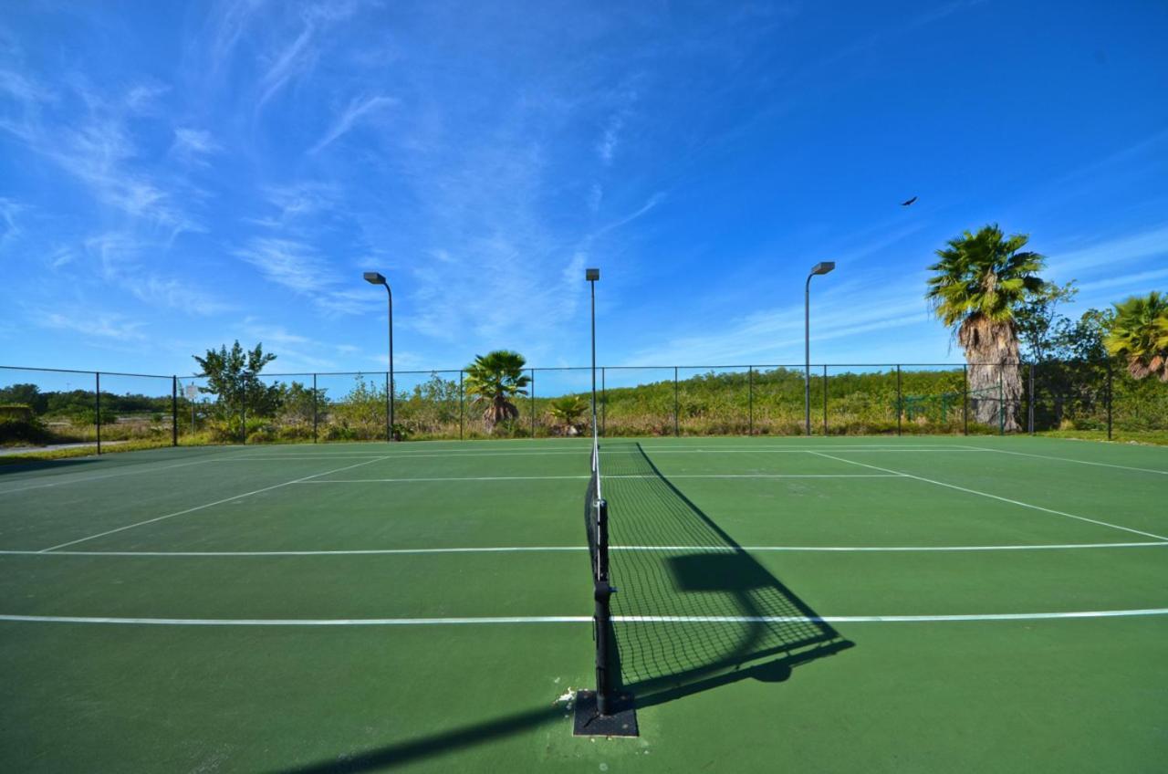 Appartement Sunrise Cayo Coco #208 *